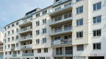 Expose Mitte.12 - Premium Line