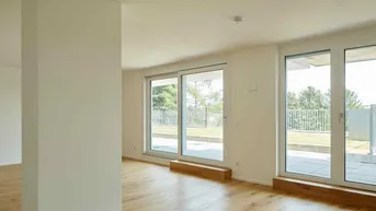 Expose Charmante, stilvolle 4-Zimmer Wohnung mit Dachgarten