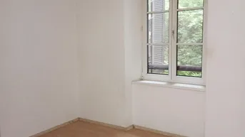 Expose Helle Wohnung in 8900 Selzthal von Privat