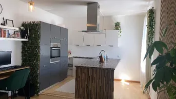 Expose Schöne 3 Zimmer Wohnung in 2020 Hollabrunn, nahe EKZ