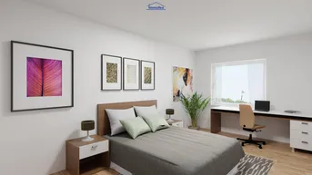 Expose Vermietete 3-Zimmer Wohnung in Wörgl