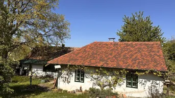 Expose Der Frühling hält Einzug! Wessen Zuhause darf hier entstehen?