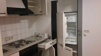 Expose Sanierte Anlegerwohnung in Historischem Stadtbau