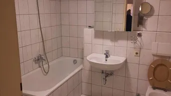 Expose Vermietete Anlegerwohnung in zentraler Lage