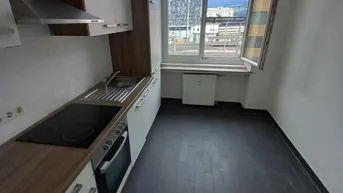 Expose Vermietete Anlegerwohnung in zentraler Lage