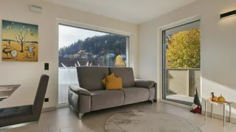 Expose Besser als neu! Helle 4-Zimmer Wohnung mit TOP Ausstattung