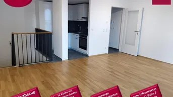 Expose TOP AUSGESTATTET, 3 ZIMMER, U-Bahn Nähe, QUALITATIV, hell- Terrasse, Garten, Balkon