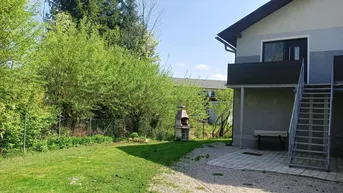 Expose Haus in Österreich Steiermark zu verkaufen mit großem Grundstück