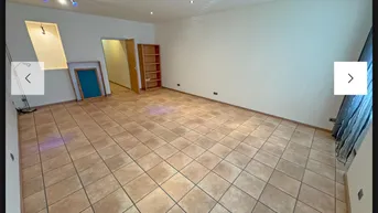Expose Moderne 2-Zimmer Wohnung mit Einbauküche in Korneuburg zu vermieten 