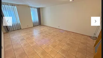 Expose Moderne 2-Zimmer Wohnung mit Einbauküche in Korneuburg zu vermieten 