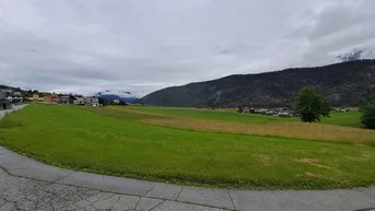 Expose Privatperson verkauft schönen, unverbaubaren Bauplatz in Rietz