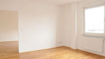 Expose 3-Zimmer Wohnung mit großer Terrasse und Klimaanlage