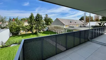 Expose Moderne Erstbezugs-Wohnungen | Smart Home im Herzen von 1230 Wien – Ihr neues Zuhause wartet!