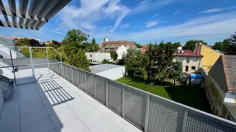 Expose Moderne Erstbezugs-Wohnungen | Smart Home im Herzen von 1230 Wien – Ihr neues Zuhause wartet!