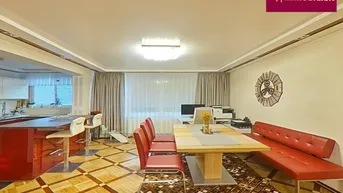 Expose Moderne Traumwohnung mit 90m² in Maria Enzersdorf - Perfekt für Familien!