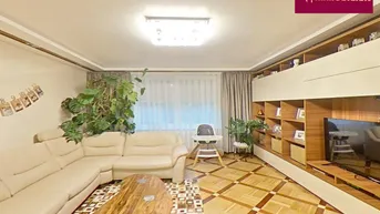 Expose Moderne Traumwohnung mit 90m² in Maria Enzersdorf - Perfekt für Familien!
