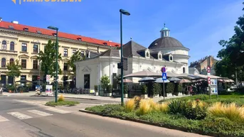 Expose Mittendrin in Baden – Ihr neues Zuhause mit idyllischem Grünblick!