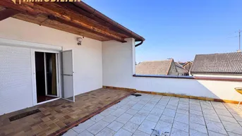 Expose Mehrfamilienhaus mit Wohn- und Gewerbefläche in Illmitz