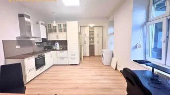 Expose Sanierter Altbau mit Charme und ruhiger Hoffläche