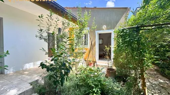 Expose Ein außergewöhnliches Zuhause am Neusiedler See – flexibel, großzügig, einzigartig