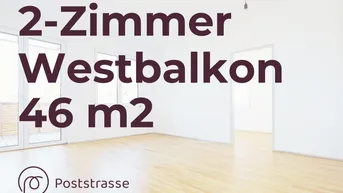 Expose Westseitige 2-Zimmer-Wohnung im Zentrum von Hard - Erstbezug!
