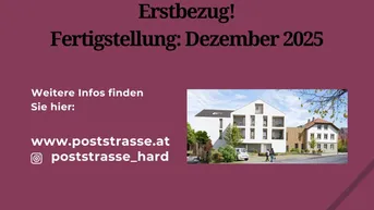 Expose Elegante Geschäfts- oder Bürofläche im Harder Zentrum: 132 m², komplett renoviert, inklusive Gärten und Parkplätzen