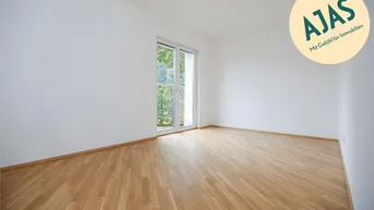 Expose Komfortable 1-Zimmerwohnung mit Terrasse