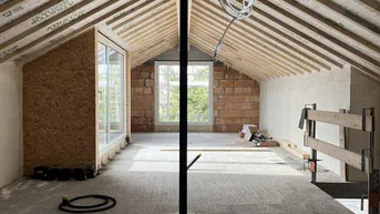 Expose Luxuriöse 4-Zimmer-Wohnung mit Südbalkon in Hard, Vorarlberg - Erstbezug!