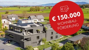 Expose Klar eingeteilte 2-Zimmer Terrassenwohnung mit Wohnbauförderung (Top 04)