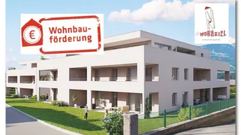 Expose WA s`Wohnziel TOP B9 Dachgeschosswohnung