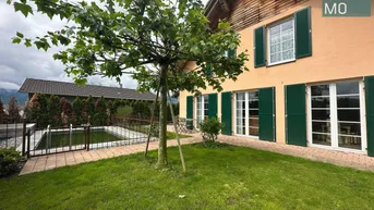 Expose Landhaustraum mit Pool &amp; Sauna in Röns