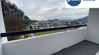 Expose 4-Zimmer Wohnung in Götzis zu verkaufen