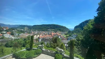 Expose Willkommen im Paradies!