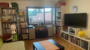 Expose vermiete eine schöne 3-Zimmerwohnung in ruhiger und zentrale Lage von Mäder