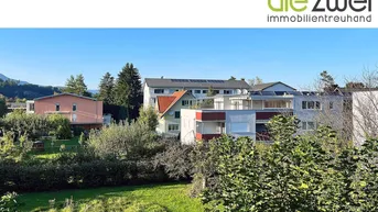 Expose Über den Dächern von Feldkirch: Wohnoase mit Skylineblick zu verkaufen