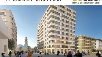 Expose Urban &amp; modern Wohnen in Feldkirch: Ihr neues Zuhause in der Bahnhofcity Top 42