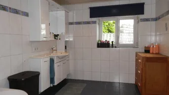 Expose Ein Haus zum Leben, statt nur eine Wohnung zum Wohnen
