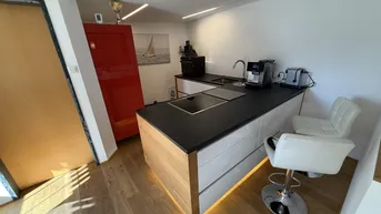Expose Traumhafte Maisonette Wohnung in Wolfurt