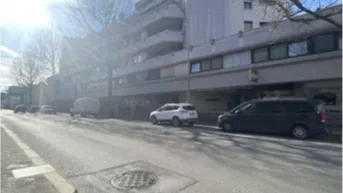 Expose Charmantes 1-Zimmer-Appartement in zentraler Lage in Dornbirn!