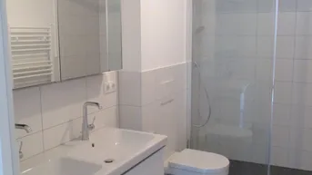 Expose 4-Zimmer Wohnung Bludenz