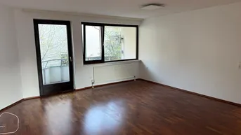 Expose Helle 2-Zimmer-Wohnung mit Balkon in Bludenz für INVESTOREN