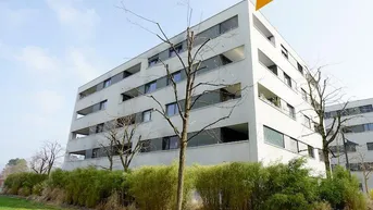 Expose DORNBIRN-CITY: 3-ZIMMER-WOHNUNG IN TOPLAGE!