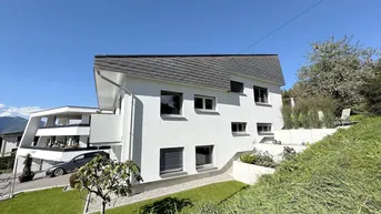 Expose SULZ: EIN ZUHAUSE MIT HERZ - LIEBEVOLL RENOVIERTES HAUS AM BELIEBTEN SULNERBERG!