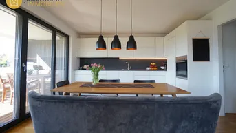 Expose LANGEN: Moderne und gemütliche Wohnung in gepflegter Kleinwohnanlage!