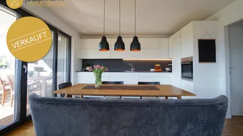 Expose !! VERGEBEN !! LANGEN: Moderne und gemütliche Wohnung in gepflegter Kleinwohnanlage!