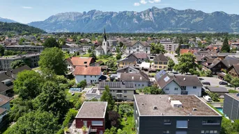 Expose GISINGEN: Exklusive 174m², DACHGESCHOSS, zwei Badezimmer!