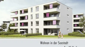Expose Moderne 3 Zimmerwohnung in Top Lage - Braike Top 05