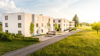 Expose Bezugsfertige 4-Zimmer-Dachgeschosswohnung in Wolfurt