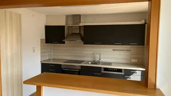 Expose Sanierte und sehr helle 4-Zimmer-Wohnung inkl. 2 Balkone im 4.OG in der Dornbirner Innenstadt