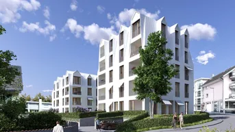 Expose 2-Zimmer-Wohnung im Dornbirner Oberdorf